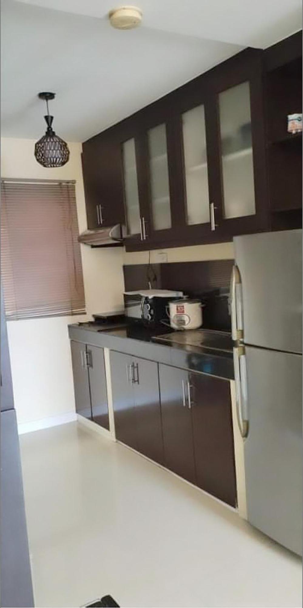 Alles One Oasis Condo Davao Near Sm Mall With Wifi Exterior foto